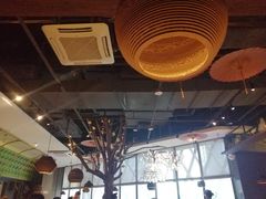 -名联汀州里·客小馆(世欧店)