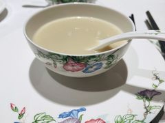 猪肚汤-花城苑广府菜(侨鑫店)