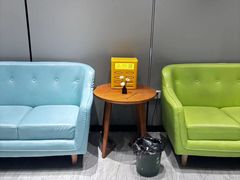 -全悦酒店(广州天河林和西地铁站店)