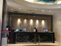 -水晶之星洗浴温泉汗蒸