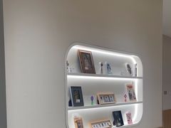 -海马体照相馆(北京大族广场店)