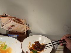 -绿茶餐厅(南方商城店)