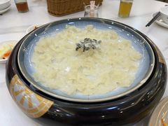 -祈胜邨•顺德鱼生•顺德菜(容桂店)
