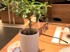 -CURRY YA 熟成咖哩專門店(深圳湾万象城店)