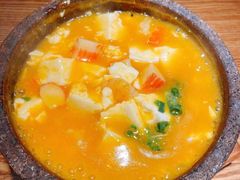 -小和庆·知味(首铸万科店)