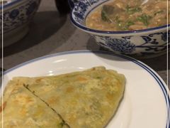 -荣家小吃(紫阳街店)