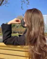 点击看大图 -IUME HAIR SALON