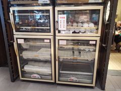 -小牛海记潮汕牛肉店(永定路店)