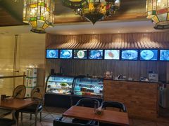 -汤泉良子·沐足·颂钵疗愈·SPA(珠江新城店)