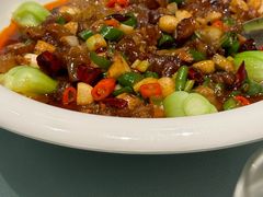 -萧记三鲜烩面(黄河南路店)