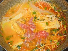 -旺福·贵州酸汤牛肉火锅(陆悦天地店)