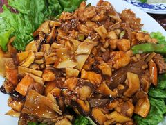 -九河居(荔湾路店)