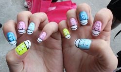 IMG_0138-艾妃罗高科美肤美甲美睫健康管理