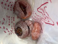 -秋栗香(地安门店)