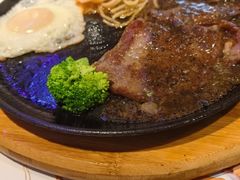 -豪享来(我格广场店)