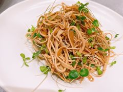 -城南往事(滨江世茂店)