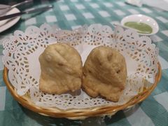 -Santoor 萨都里印度餐厅(北锣鼓巷店)