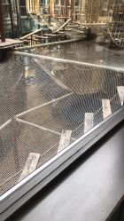 -PIPIKINGDOM皮皮王国欢乐号(欢乐海岸购物中心店)