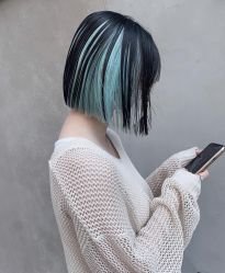 -Kraemer Paris  苏豪路易士·嘉玛发廊