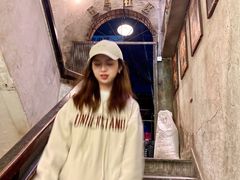 -五马集·海鲜·温州大牌档(黑金冠五马街十字路口店)