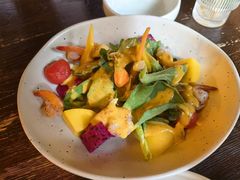 -碧桃小馆·民国宅院(西湖大道店)