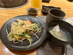 -厦门源昌凯宾斯基大酒店-隠れ鉄板焼