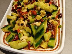 -不夜天烧烤牛骨头(南湖店)