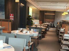 -青蓬蒸汽海鲜·深圳老字号·团建聚会(壹方城店)