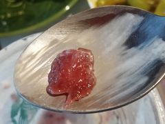 -星巴克(北京望京店)