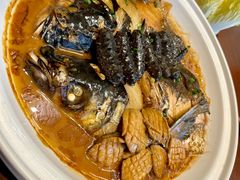 -宴宁汇(星河荟商业中心店)