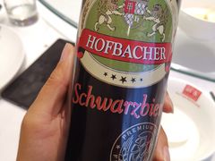 -解家河南菜(商鼎路店)