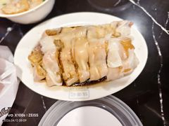 -伍湛记 · 广州老字号(龙津中路店)