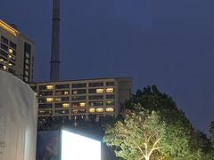 -北京SKP