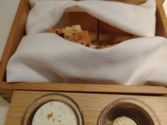 -王品牛排(合肥万象城店)