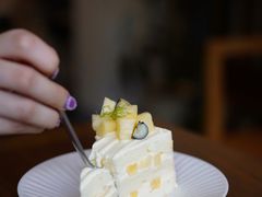 -三花屋 Mihhanaya