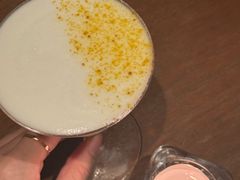 -Joy酒隐(西湖店)