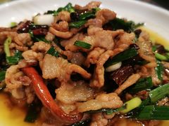 -味兴居农家菜馆(同德广场店)