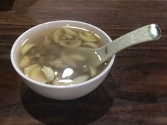 -随柳居·苏式小吃(建新巷店)