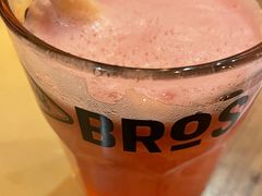 养颜粉-Moka Bros 摩卡站(嘉华店)
