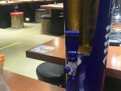 -炑八韩烤(琼华店)