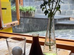 -YLK云南小粒咖啡·云里咖(二号店)