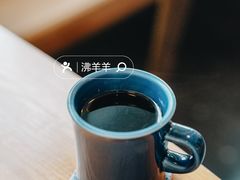 -三花屋 Mihhanaya
