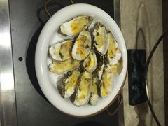 iphone_upload_pic-河南盛世民航国际酒店·星空餐厅