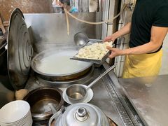 -尤素福东举院饺子馆