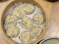 -鑫旺旺汤包(总店)