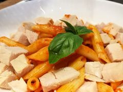 -Moka Bros 摩卡站(西单大悦城店)