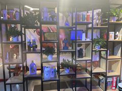 -KingBull私教健身&格斗订制(龙井商业中心店)
