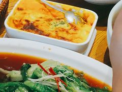 -峨嵋小镇·川菜(勒泰中心店)