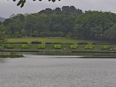 -东莞植物园