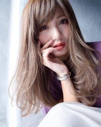 -HH·MG染烫店